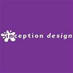 Inception Design 